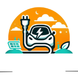 Recarga (2).png