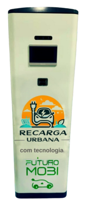 Sem nome (300 x 700 px) (4).png